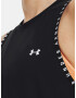 Under Armour Knockout Novelty Потник Cheren - Pepit.bg