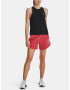 Under Armour Knockout Novelty Потник Cheren - Pepit.bg