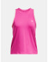 Under Armour Knockout Novelty Потник Rozov - Pepit.bg