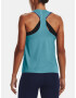 Under Armour Knockout Novelty Потник Sin - Pepit.bg