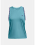 Under Armour Knockout Novelty Потник Sin - Pepit.bg