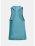 Under Armour Knockout Novelty Потник Sin - Pepit.bg
