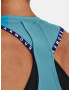 Under Armour Knockout Novelty Потник Sin - Pepit.bg