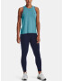 Under Armour Knockout Novelty Потник Sin - Pepit.bg