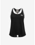 Under Armour Knockout Потник детски Cheren - Pepit.bg