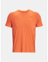 Under Armour Laser T-shirt Oranzhev - Pepit.bg