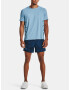 Under Armour Laser T-shirt Sin - Pepit.bg