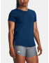 Under Armour Laser T-shirt Sin - Pepit.bg