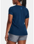 Under Armour Laser T-shirt Sin - Pepit.bg