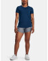 Under Armour Laser T-shirt Sin - Pepit.bg