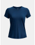 Under Armour Laser T-shirt Sin - Pepit.bg