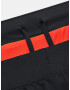 Under Armour Launch 7'' 2-IN-1 Къси панталони Cheren - Pepit.bg