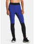 Under Armour Launch Elite Tight Клин Cheren - Pepit.bg