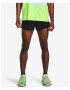 Under Armour Launch SW Split Къси панталони Cheren - Pepit.bg