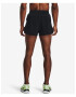 Under Armour Launch SW Split Къси панталони Cheren - Pepit.bg