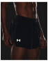 Under Armour Launch SW Split Къси панталони Cheren - Pepit.bg