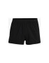 Under Armour Launch SW Split Къси панталони Cheren - Pepit.bg