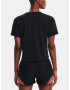 Under Armour Live Chroma Graphic T-shirt Cheren - Pepit.bg