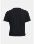 Under Armour Live Chroma Graphic T-shirt Cheren - Pepit.bg