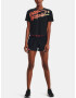 Under Armour Live Chroma Graphic T-shirt Cheren - Pepit.bg