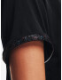 Under Armour Live Glow Graphic Тениска Cheren - Pepit.bg