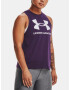 Under Armour Live Sportstyle Graphic Потник Lilav - Pepit.bg