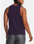 Under Armour Live Sportstyle Graphic Потник Lilav - Pepit.bg
