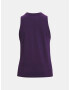 Under Armour Live Sportstyle Graphic Потник Lilav - Pepit.bg