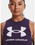 Under Armour Live Sportstyle Graphic Потник Lilav - Pepit.bg