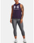 Under Armour Live Sportstyle Graphic Потник Lilav - Pepit.bg
