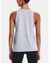 Under Armour Live Sportstyle Graphic Потник Siv - Pepit.bg