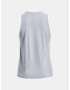 Under Armour Live Sportstyle Graphic Потник Siv - Pepit.bg