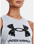 Under Armour Live Sportstyle Graphic Потник Siv - Pepit.bg
