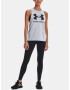 Under Armour Live Sportstyle Graphic Потник Siv - Pepit.bg