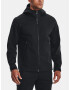 Under Armour M Tac Softshell Яке Cheren - Pepit.bg