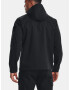 Under Armour M Tac Softshell Яке Cheren - Pepit.bg