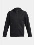 Under Armour M Tac Softshell Яке Cheren - Pepit.bg