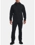 Under Armour M Tac Softshell Яке Cheren - Pepit.bg