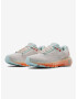 Under Armour Machina Sneakers Oranzhev - Pepit.bg
