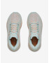 Under Armour Machina Sneakers Oranzhev - Pepit.bg