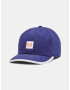 Under Armour Men's UA Branded Snapback-BLU Cap Sin - Pepit.bg