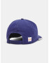 Under Armour Men's UA Branded Snapback-BLU Cap Sin - Pepit.bg