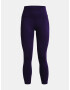 Under Armour Meridian Ankle Leg Клин Lilav - Pepit.bg