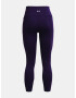Under Armour Meridian Ankle Leg Клин Lilav - Pepit.bg