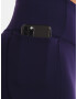 Under Armour Meridian Ankle Leg Клин Lilav - Pepit.bg