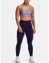 Under Armour Meridian Ankle Leg Клин Lilav - Pepit.bg