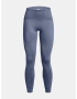 Under Armour Meridian CW Legging Клин Lilav - Pepit.bg