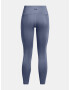 Under Armour Meridian CW Legging Клин Lilav - Pepit.bg