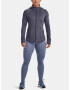 Under Armour Meridian CW Legging Клин Lilav - Pepit.bg