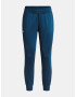 Under Armour Meridian CW Pant-BLU Долнище Sin - Pepit.bg